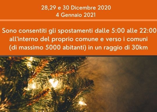 spostamenti zona arancio.jpg